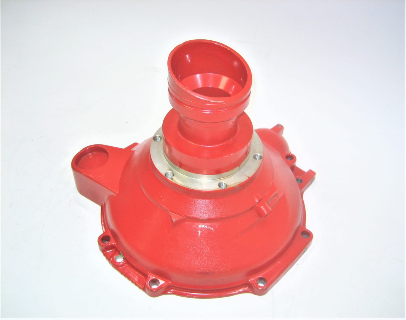 erik-red-bell-hosing-xcvbnfghsjdfgh-1-2