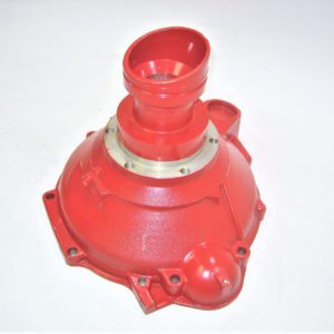 erik-red-bell-hosing-xcvbnfghsjdfgh-1-3