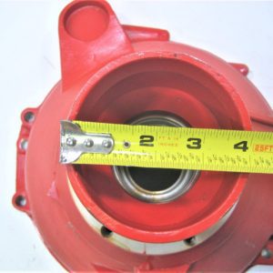 erik-red-bell-hosing-xcvbnfghsjdfgh-1-4-scaled