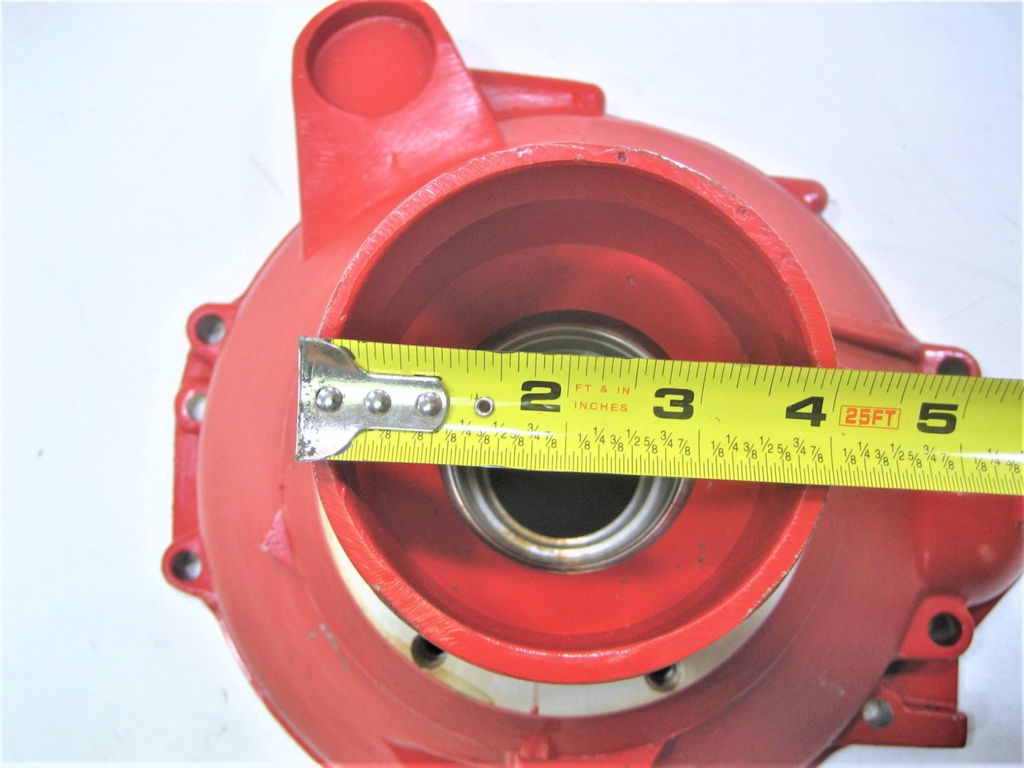 erik-red-bell-hosing-xcvbnfghsjdfgh-1-4-scaled