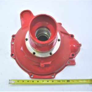 erik-red-bell-hosing-xcvbnfghsjdfgh-1-5-scaled