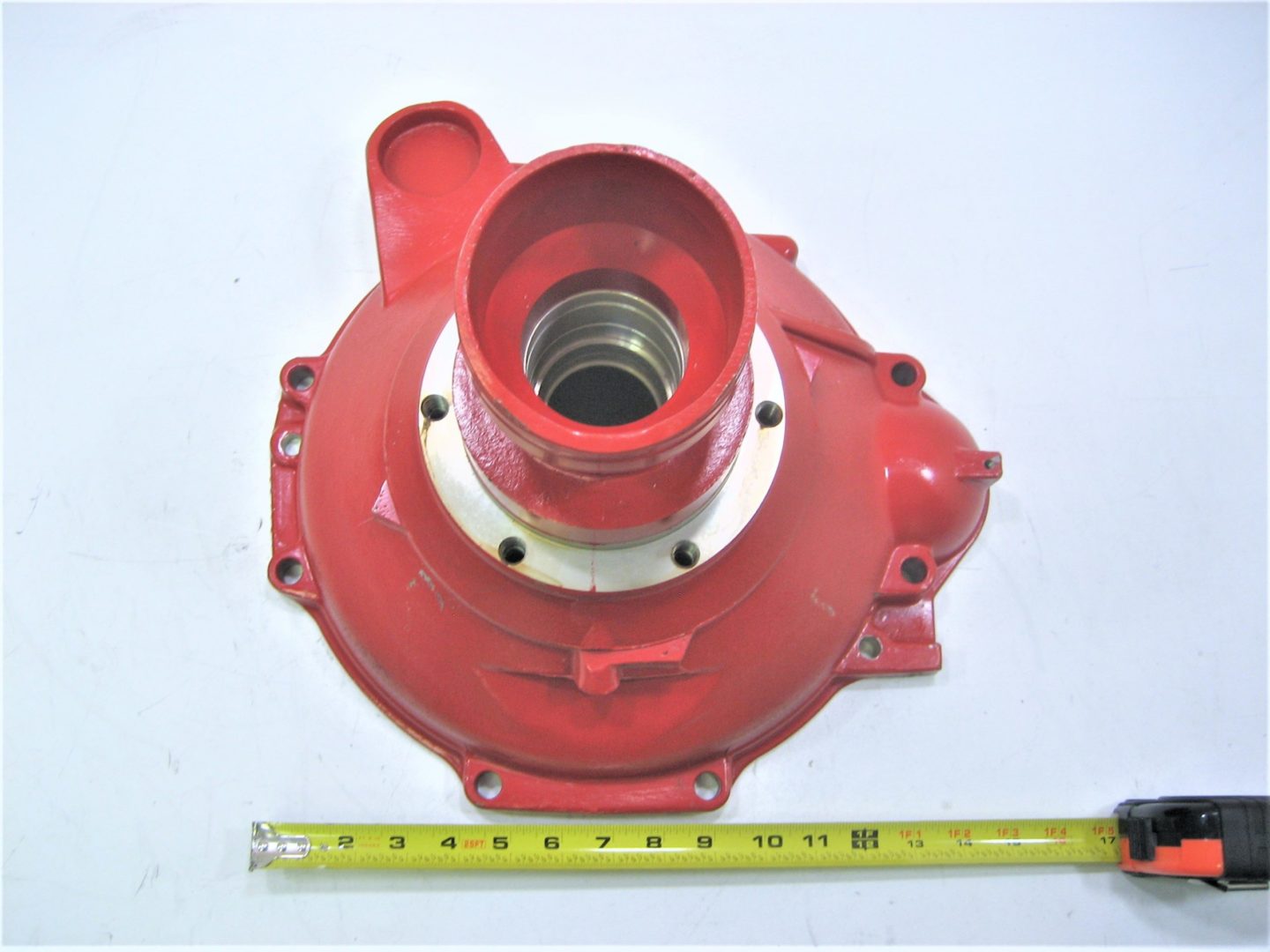 erik-red-bell-hosing-xcvbnfghsjdfgh-1-5-scaled