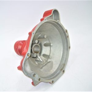 erik-red-bell-hosing-xcvbnfghsjdfgh-1-9