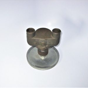 erik-sherwood-raw-water-pump-fghjghjdfg-