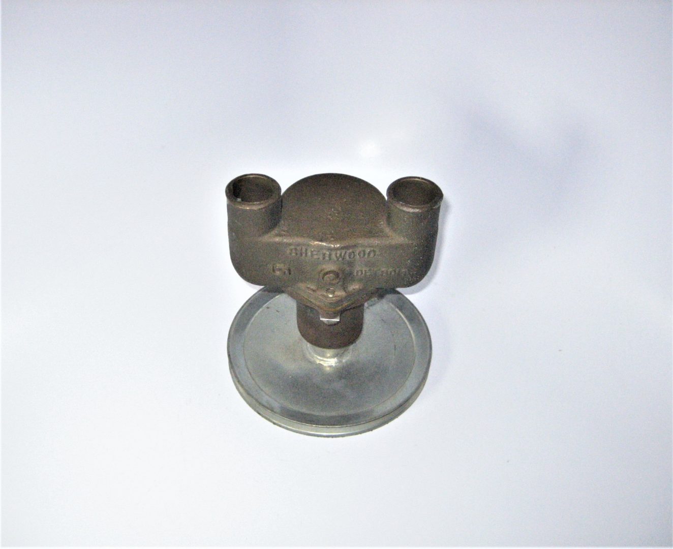 erik-sherwood-raw-water-pump-fghjghjdfg-