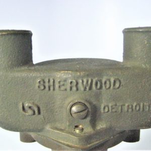 erik-sherwood-raw-water-pump-fghjghjdfg-1-1