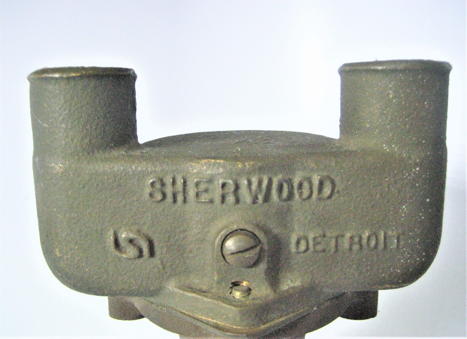 erik-sherwood-raw-water-pump-fghjghjdfg-1-1