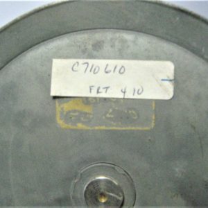 erik-sherwood-raw-water-pump-fghjghjdfg-1-2