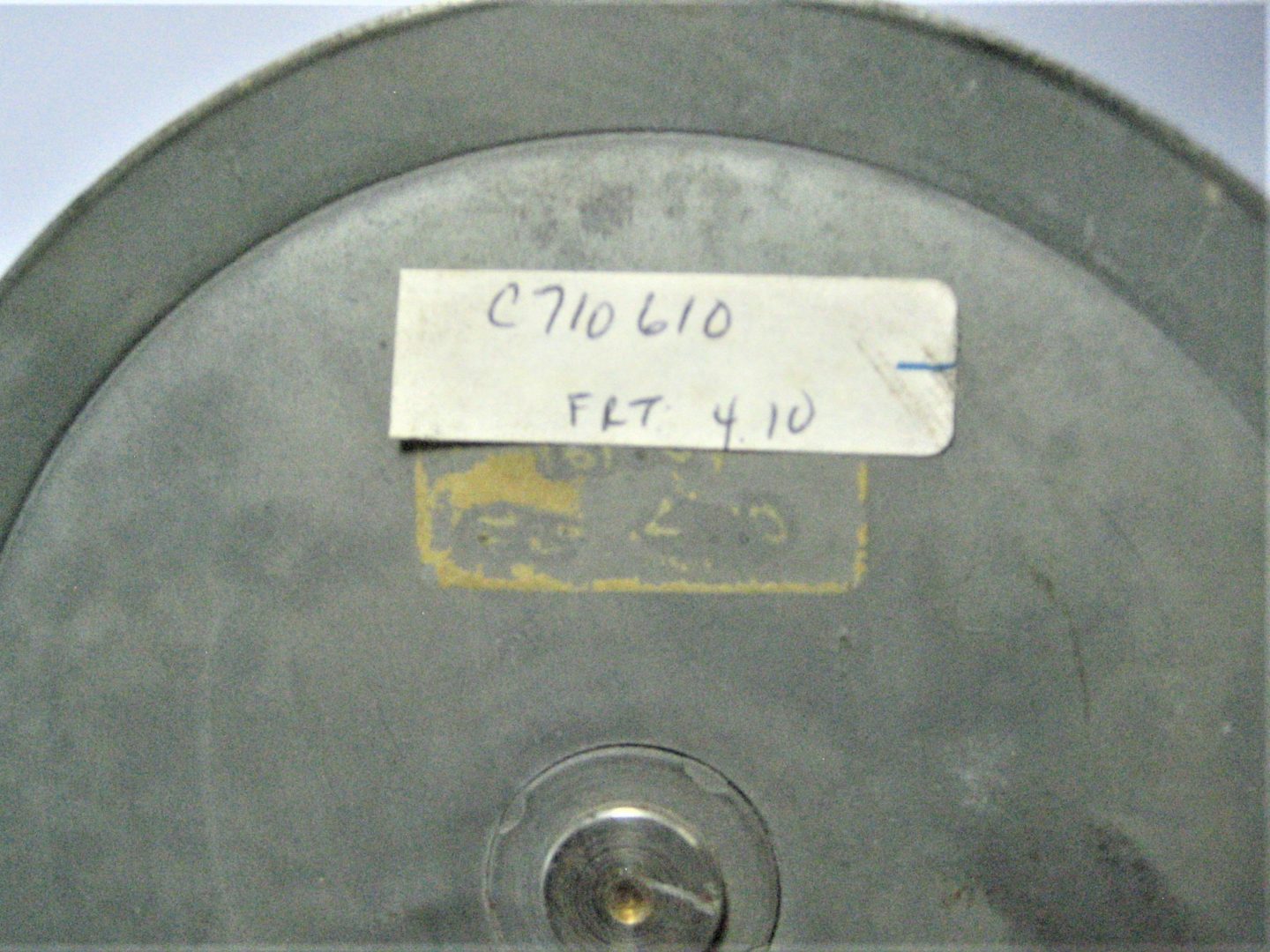 erik-sherwood-raw-water-pump-fghjghjdfg-1-2