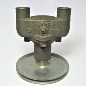 erik-sherwood-raw-water-pump-fghjghjdfg-1-3
