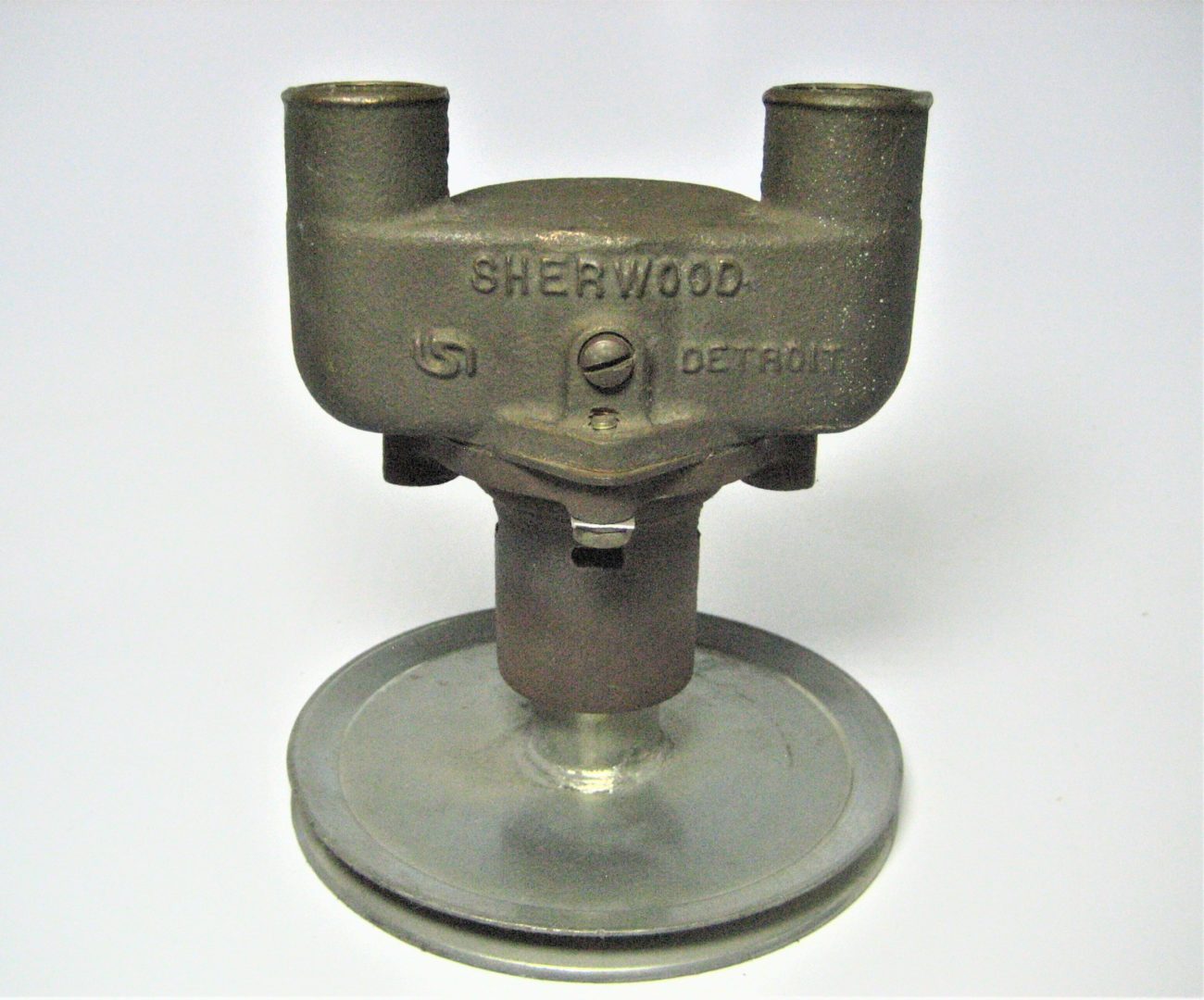 erik-sherwood-raw-water-pump-fghjghjdfg-1-3