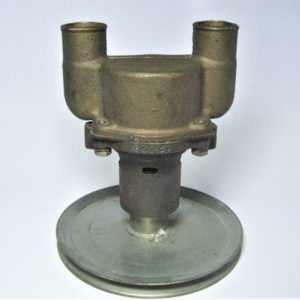 erik-sherwood-raw-water-pump-fghjghjdfg-1-4