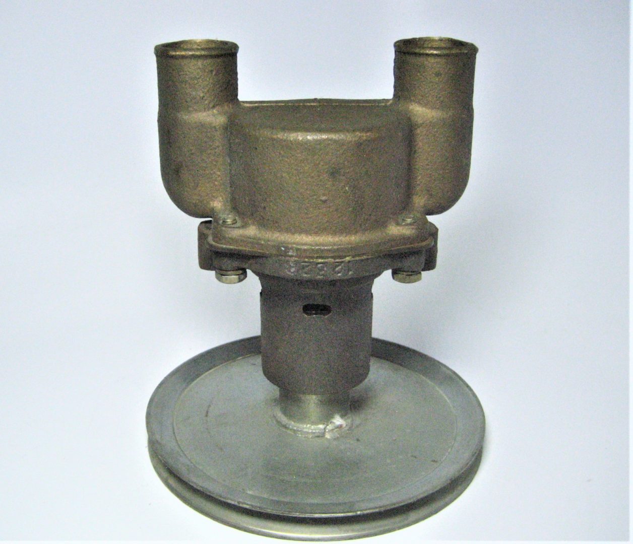erik-sherwood-raw-water-pump-fghjghjdfg-1-4