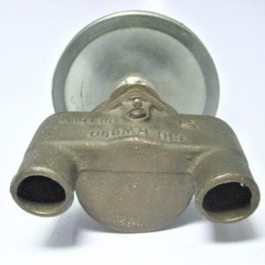 erik-sherwood-raw-water-pump-fghjghjdfg-1-5