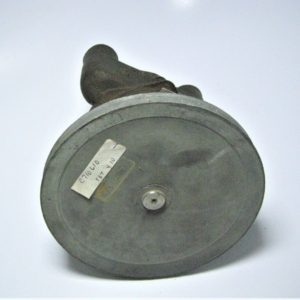 erik-sherwood-raw-water-pump-fghjghjdfg-1-6