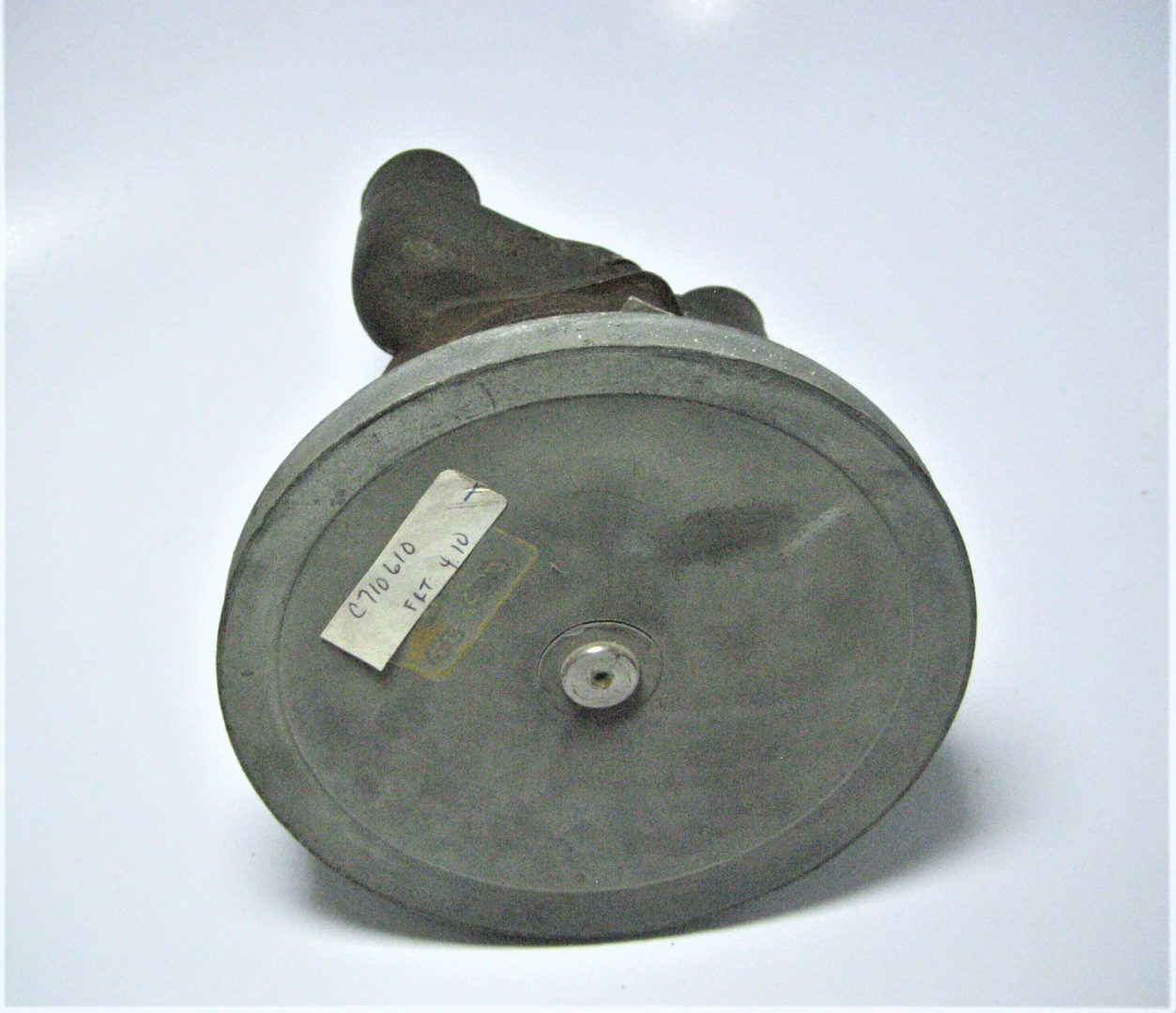 erik-sherwood-raw-water-pump-fghjghjdfg-1-6
