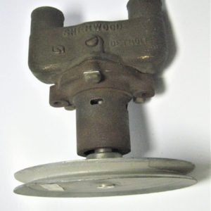 erik-sherwood-raw-water-pump-fghjghjdfg-1-7