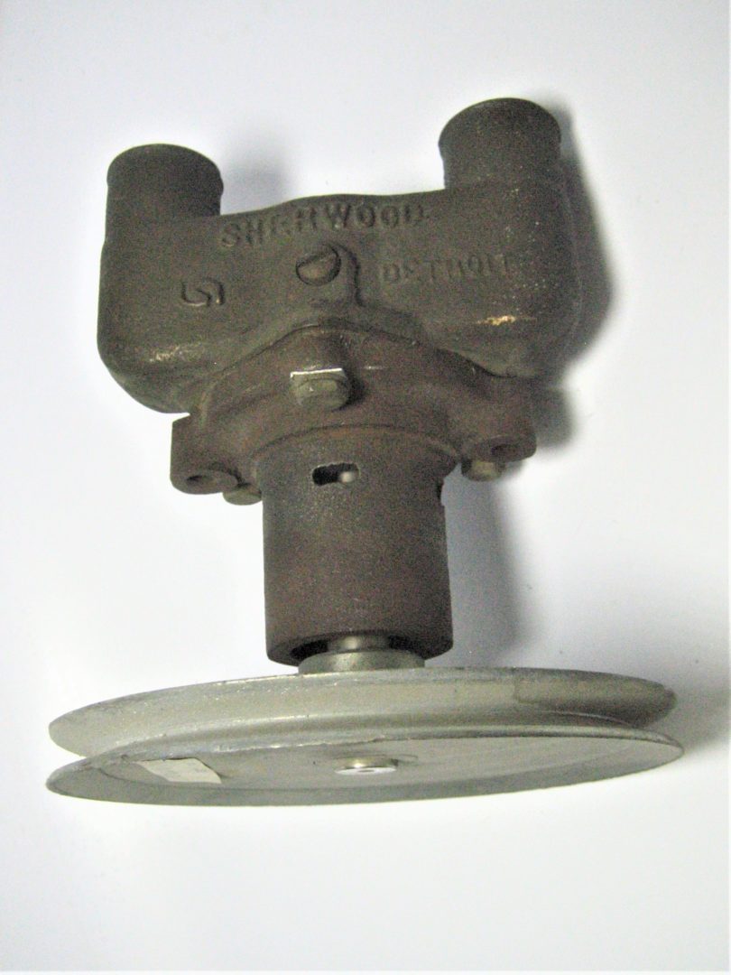 erik-sherwood-raw-water-pump-fghjghjdfg-1-7