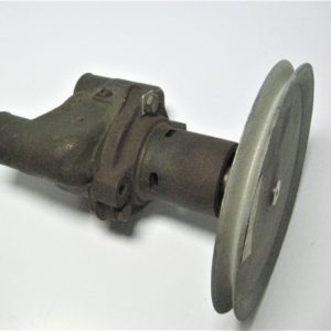 erik-sherwood-raw-water-pump-fghjghjdfg-1-8
