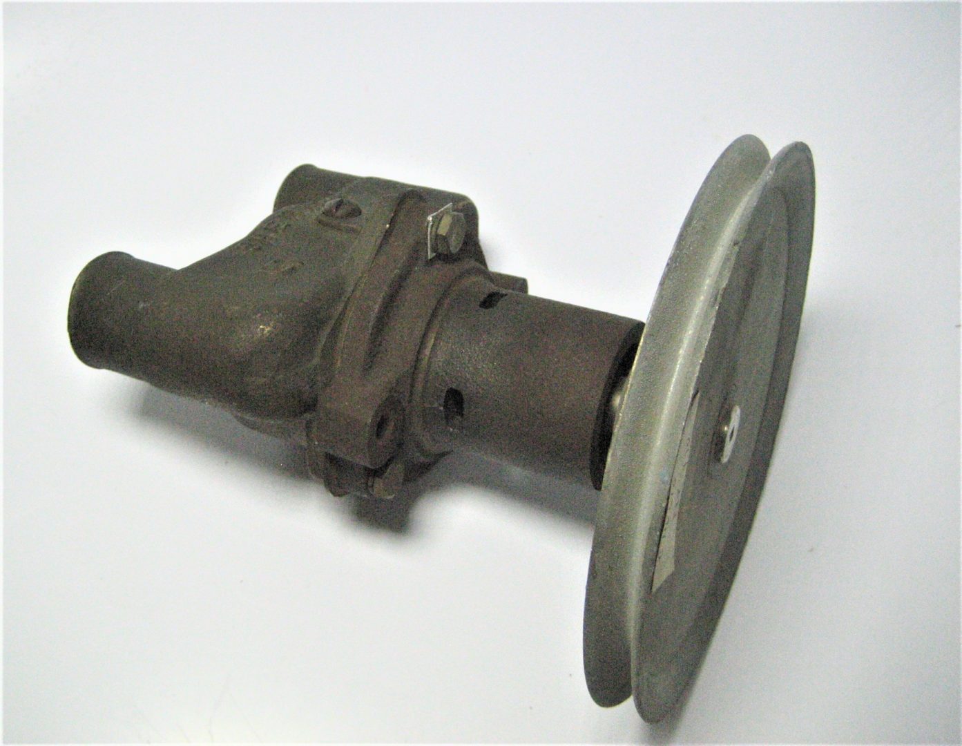 erik-sherwood-raw-water-pump-fghjghjdfg-1-8