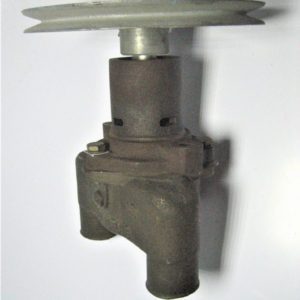 erik-sherwood-raw-water-pump-fghjghjdfg-1-9
