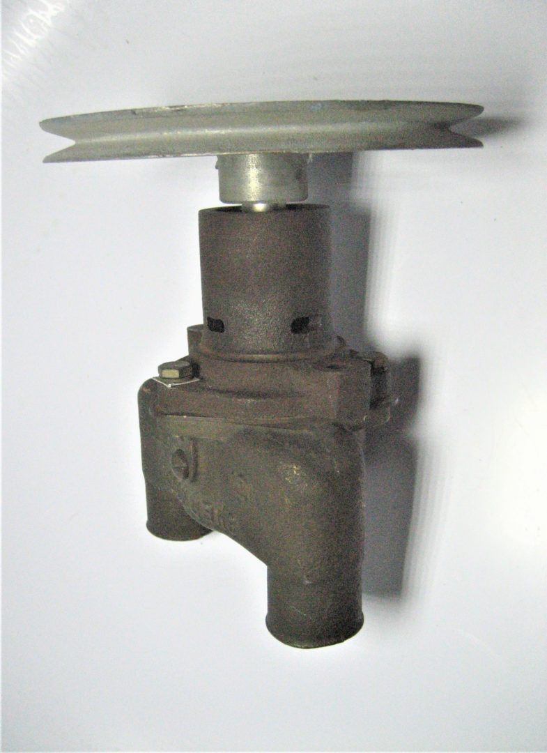 erik-sherwood-raw-water-pump-fghjghjdfg-1-9