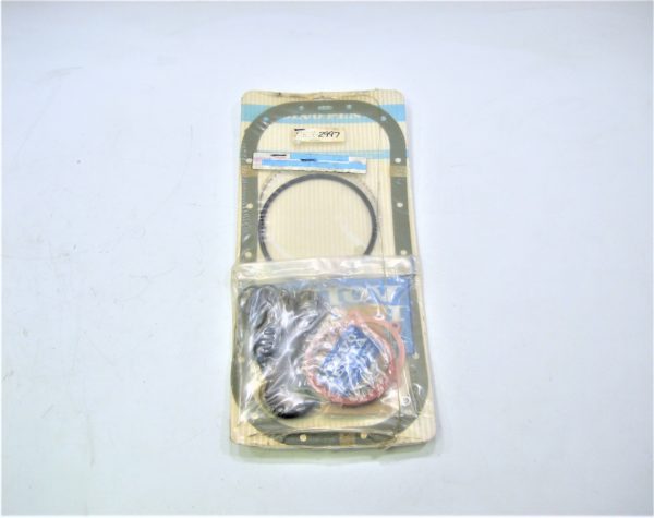 erik-sierra-gasket-kit-dfghsdffgshdefg-