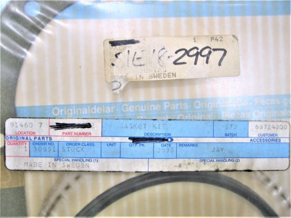 erik-sierra-gasket-kit-dfghsdffgshdefg-1-1-scaled