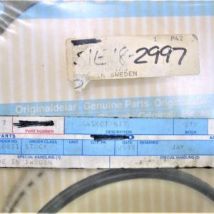 erik-sierra-gasket-kit-dfghsdffgshdefg-1-1-scaled