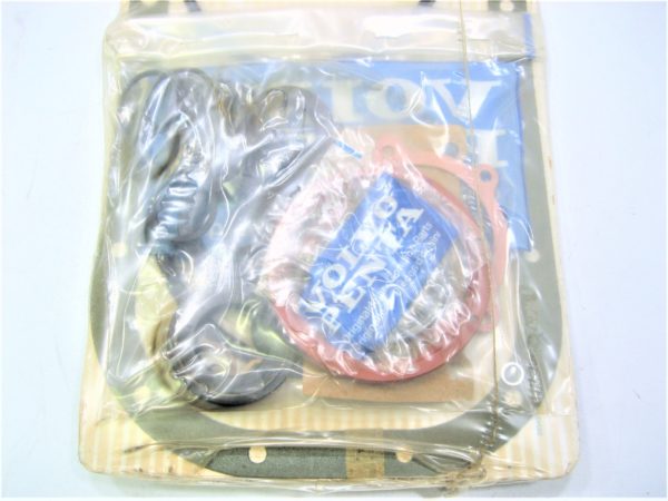 erik-sierra-gasket-kit-dfghsdffgshdefg-1-2-scaled