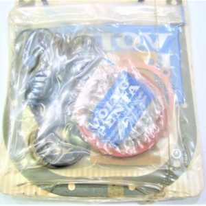 erik-sierra-gasket-kit-dfghsdffgshdefg-1-2-scaled