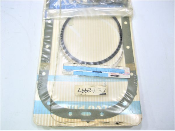 erik-sierra-gasket-kit-dfghsdffgshdefg-1-3-scaled