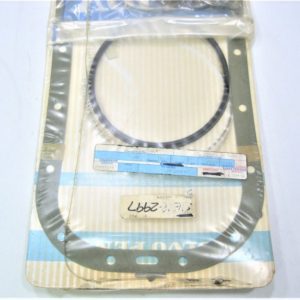 erik-sierra-gasket-kit-dfghsdffgshdefg-1-3-scaled