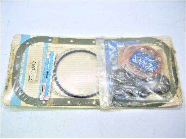 erik-sierra-gasket-kit-dfghsdffgshdefg-1-4-scaled