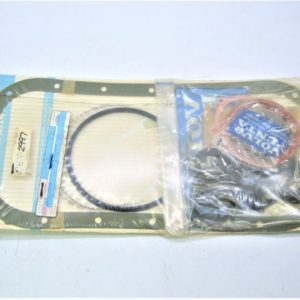 erik-sierra-gasket-kit-dfghsdffgshdefg-1-4-scaled