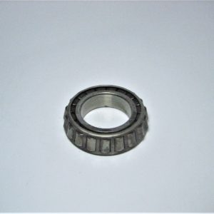 erik-skf-j-q-bearing-fghcvbdkjhiu--scaled