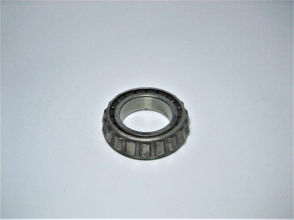 erik-skf-j-q-bearing-fghcvbdkjhiu--scaled