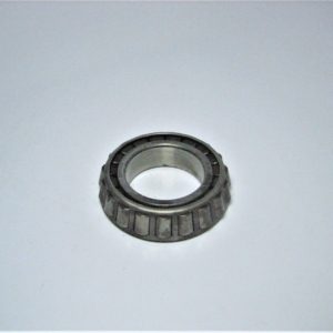 erik-skf-j-q-bearing-fghcvbdkjhiu--scaled