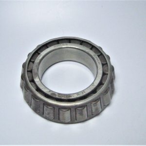 erik-skf-j-q-bearing-fghcvbdkjhiu-1-1