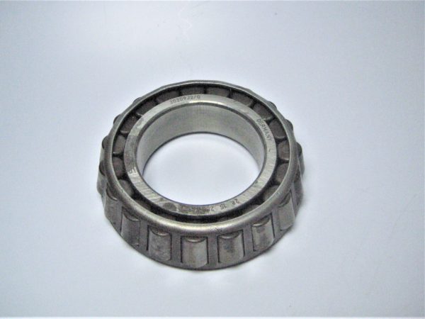 erik-skf-j-q-bearing-fghcvbdkjhiu-1-1