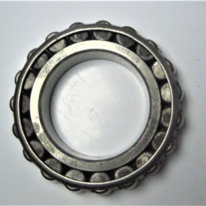 erik-skf-j-q-bearing-fghcvbdkjhiu-1-2