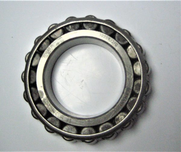 erik-skf-j-q-bearing-fghcvbdkjhiu-1-2