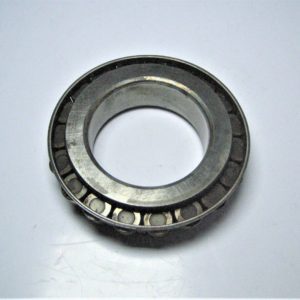 erik-skf-j-q-bearing-fghcvbdkjhiu-1-3