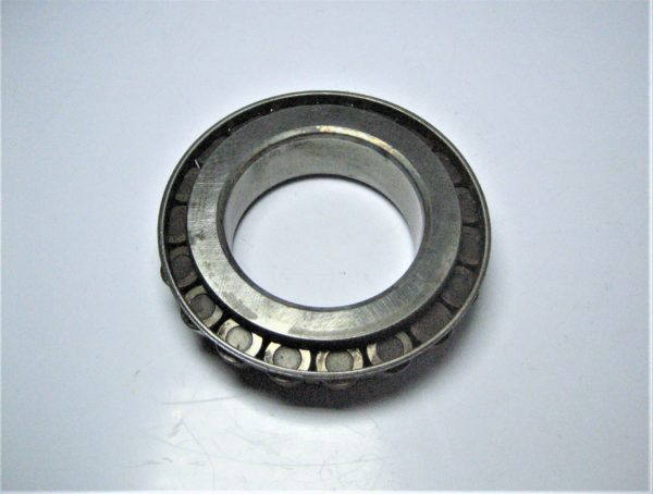 erik-skf-j-q-bearing-fghcvbdkjhiu-1-3