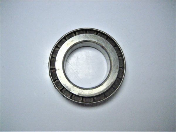 erik-skf-j-q-bearing-fghcvbdkjhiu-1-4-scaled