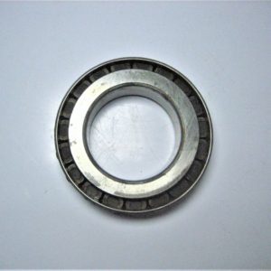erik-skf-j-q-bearing-fghcvbdkjhiu-1-4-scaled