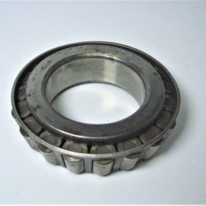erik-skf-j-q-bearing-fghcvbdkjhiu-1-5