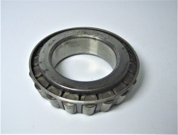 erik-skf-j-q-bearing-fghcvbdkjhiu-1-5