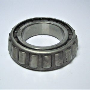 erik-skf-j-q-bearing-fghcvbdkjhiu-1-6
