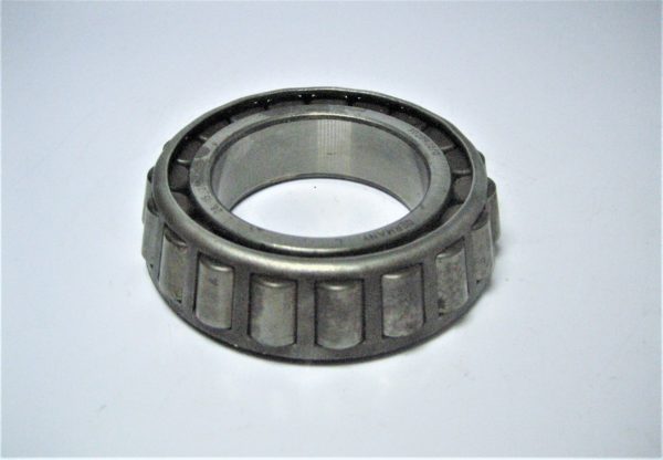 erik-skf-j-q-bearing-fghcvbdkjhiu-1-6
